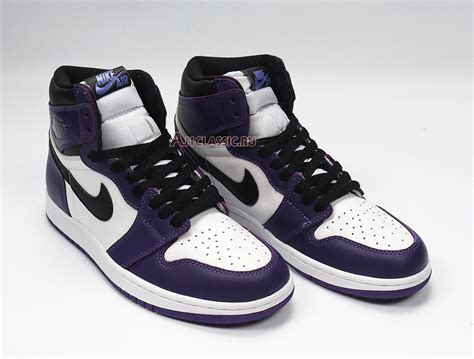 The air jordan collection curates only authentic sneakers. Air Jordan 1 Retro High OG Top 3 555088-026 Black/Varsity ...