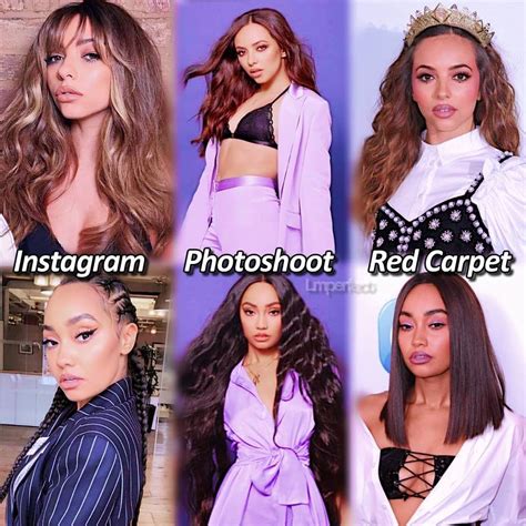 little mix☾♡ on instagram “[ leighade x pics💜] — hey legends💫 how s ur day going i ve been