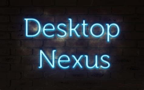 Desktop Nexus Wallpapers Wallpaper Cave