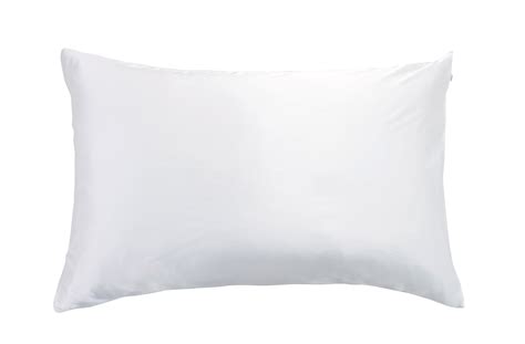 Check out our black white pillow selection for the very best in unique or custom, handmade pieces from our decorative pillows shops. Two Sided 100% Mulberry Silk Luxury Hypoallergenic ...