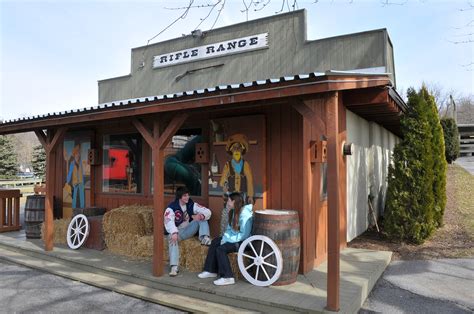 Red ryder™ gallery/shooting kit combo by daisy®. Red Ryder BB Gun Shooting Gallery & Archery Range ...