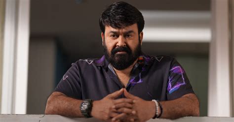 alone movie review how did someone convince mohanlal to join this circus of a film is the real