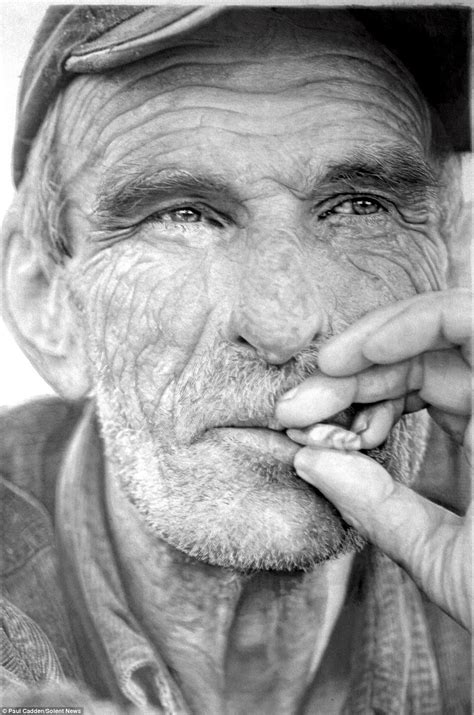 Also, i don't want to make anything fried as it's too 6) … and my friend jason is trying to lose weight.it's confusing cooking for so many people! Paul Cadden: The hyperrealist artist recreating ...