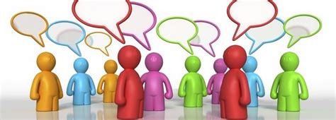 Translation of bien communiquer in english. Comment bien communiquer sur internet