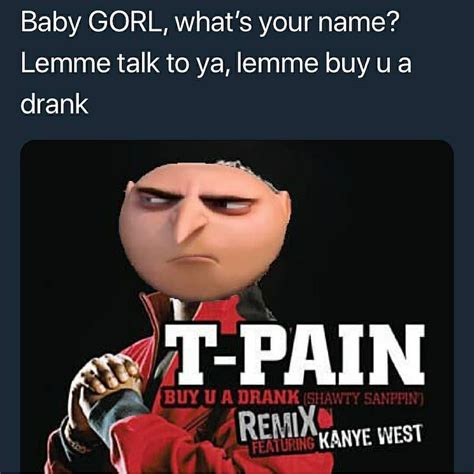 √ダウンロード Gru Top Text Meme 312820 Gru Top Text Meme Mbaheblogjprhu2