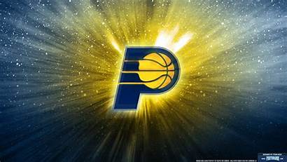 Pacers Indiana Wallpapers Basketball Nba Redskins Wallpaperup