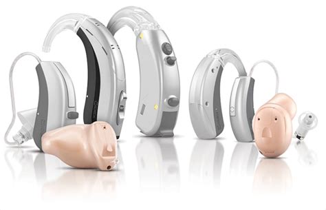 Widex Hearing Aids Ontario Hearing Centers Rochester Ny