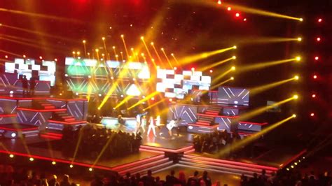 Download lagu ayda jebat nakal nakal nakal mp3. AME2017 Ayda Jebat-Kamu Jangan Nakal (live at stadium ...