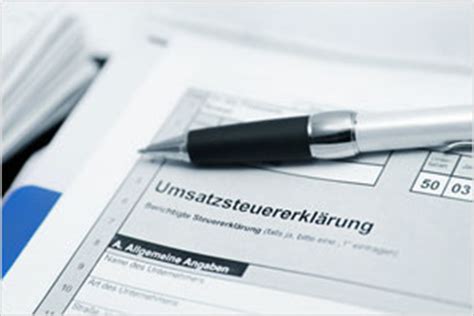 Umsatzsteuer » alles rund um die umsatzsteuer (ust.) & vorsteuer in österreich. Finanzamt anmelden | Freiberufler.TV - Videos und Bilder