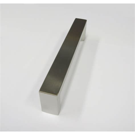 Choose between ring, flush or d pulls, trunk handles, and drop handles, to add beauty to your cabinets and cupboards. Chunky Stainless Steel Cabinet Handles - Lock and Handle