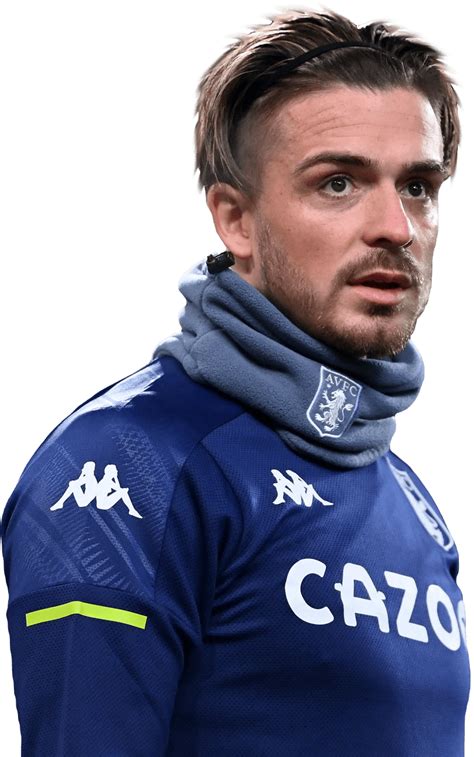 Jack grealish is england's number 7 for the euro2020 football competition and thanks to jack grealish we are through to the. Jack Grealish football render - 76027 - FootyRenders