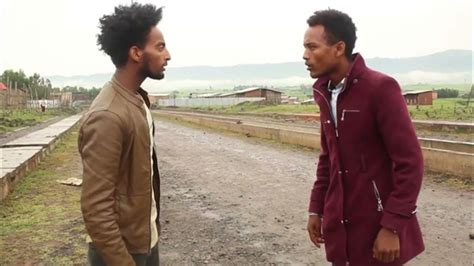 Agartuu Koon Dhabe Fiilmii Haaraa Afaan Oromoo 2014 2022 Youtube