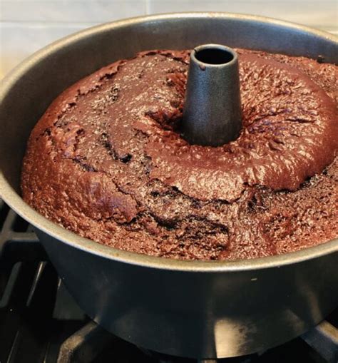 Worlds Best Chocolate Cake Janines Recipes
