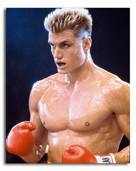Ss2907073 Movie Picture Of Dolph Lundgren Buy Celebrity Photos And Posters At