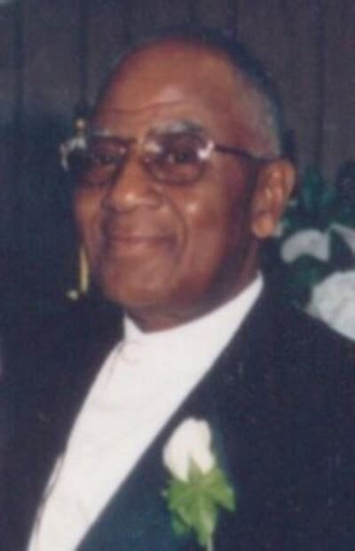 Obituary George W Beckett Of Frankford Delaware Lewis N Watson