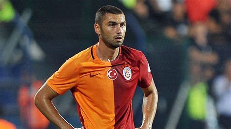 Burak yılmaz, 15 temmuz 1985 tarihinde antalya 'da dünyaya geldi. Burak Yılmaz / Beşiktaş'ta Burak Yılmaz dümene geçti ...