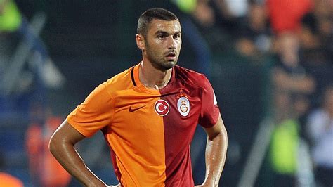 Последние твиты от burak yılmaz (@yilmazburak17). Burak Yılmaz Transferinde 1 Milyon Euro Komisyon Verilmiş - onedio.com