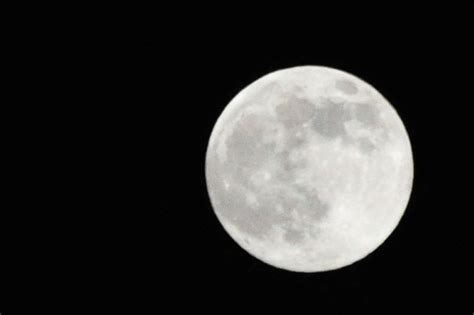 super duper moon moon celestial bodies celestial