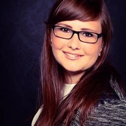 Unternehmensdaten markische bank eg hagen sind details, adresse, telefonnummer, kontakte, kommentare, offene stellen. Christina Peters - Kreditmanagement - Märkische Bank eG | XING