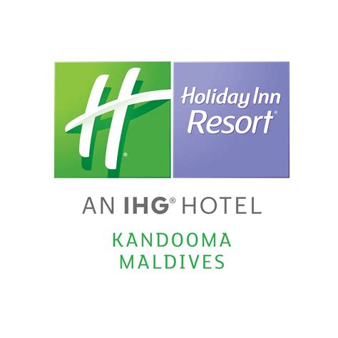 Holiday Inn Resort Kandooma Maldives Male