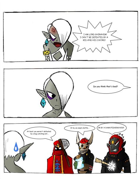 Haha Ghirahim Be Happy Zelda Skyward Skyward Sword Thanks Game Evil