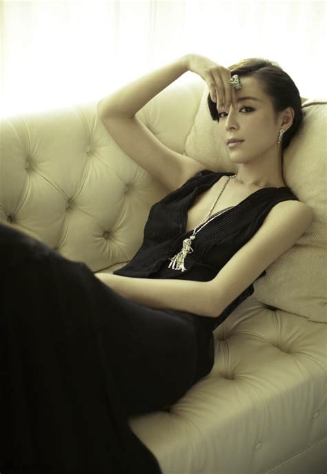 Picture Of Jingchu Zhang