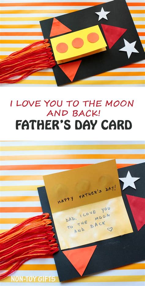 Check spelling or type a new query. 5 Cute Crafts for Father's Day | The Local Moms Network