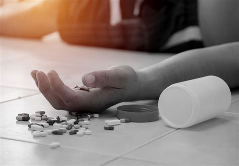 7 Myths About Opioid Addiction Addiction Rehab Toronto