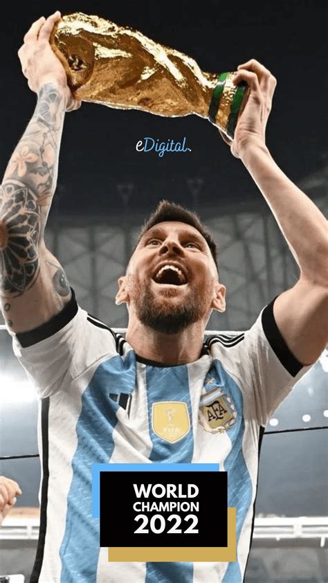 The Best 10 Lionel Messi Wallpaper Hd Argentina Photos In 2024