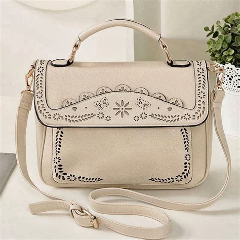 Beautiful Hand Bags For Girls Fashionate Trends