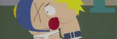 South Park Asking For Craig And Tweek Slash And Yaoi Collider