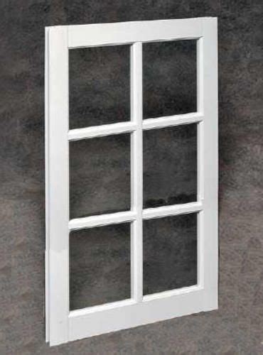 Ez click luxury vinyl plank. Pin on clean, comfy, neutral