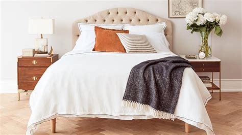 Big lots carries mattresses that are designed for the ultimate comfort and support to keep you sleeping soundly. The Best Memorial Day Sales on Mattress and Bedroom ...