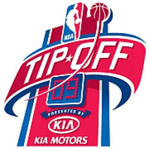 2 ay önce * yyy2kxbl gönderdi. NBA Tip-Off Season 21 Air Dates & Countdown