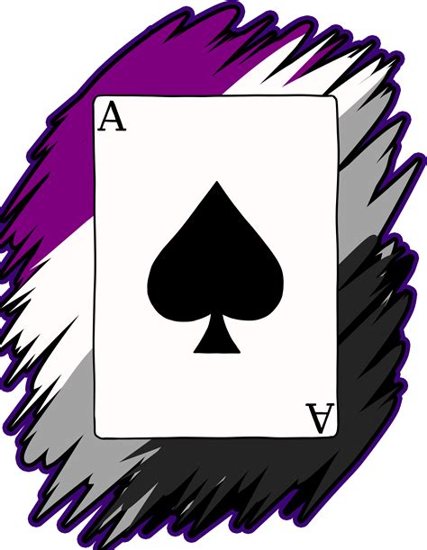 Playing The Ace Card Prt2 Clipart Full Size Clipart 2918248