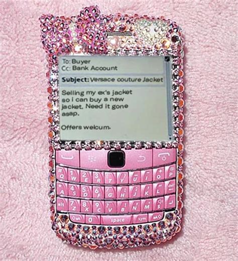 Boyfriend Cheated On Me Y2k Vibes Gadgets Y2k Pink Flip Phones