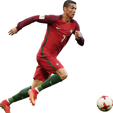 Cristiano Ronaldo Portugal Png Images And Photos Finder