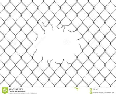Mesh Wire Fence Clipart 20 Free Cliparts Download Images On Clipground 2024