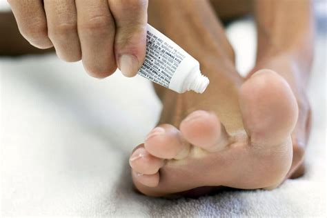 Burning Toes Sensation Causes Treatments And Symptoms American Celiac