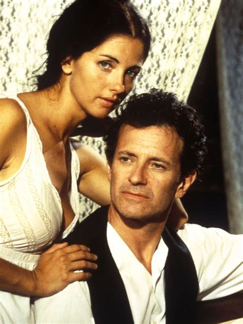 Definition of cristiana reali in the definitions.net dictionary. Cristiana Reali et Francis Huster : retour sur leurs 17 ...