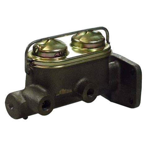 Centric C Tek Standard Brake Master Cylinder