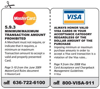 Get the best credit card sign up gifts. Article » Credit Minimum Wallet Card | Gadgets for dad ...