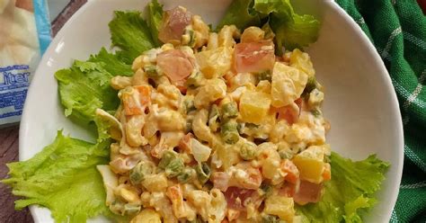 We did not find results for: 5.160 resep salad sayur enak dan sederhana ala rumahan ...