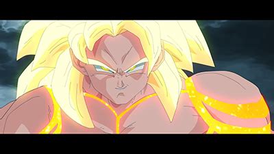 1 history 2 power 3 abilities and techniques 4 forms and transformations goku was named. Dragon Ball Absalon - All Episodes @ TheTVDB
