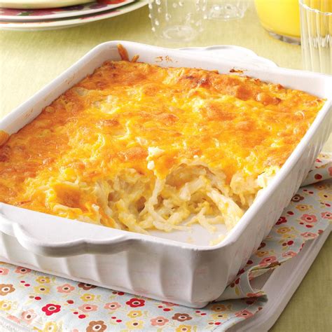 With that said, let's get started. potato soup recipe using frozen hash browns