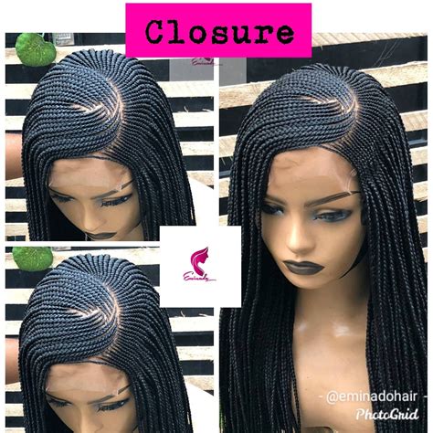 Wig Specification 28inches Length Closure Full Frontal And Full Lace