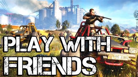 Best Games To Play With Friends On Steam Gameita