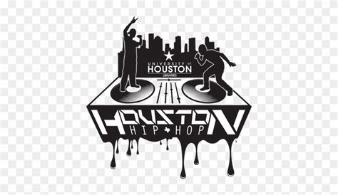 Logo For Hip Hop Collection Rap Hip Hop Logo Free Transparent PNG Clipart Images Download