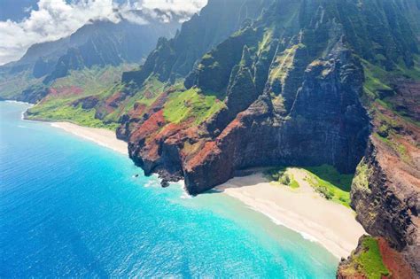Best Hawaiian Island For Kids Oahu Or Kauai Hawaii Travel With Kids