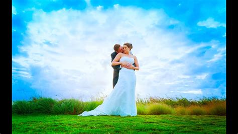 200 dpi poids de l'image: Photoshop CC Manipulation | Photo Effects | Wedding Photography - YouTube